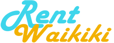Waikiki Services network logo